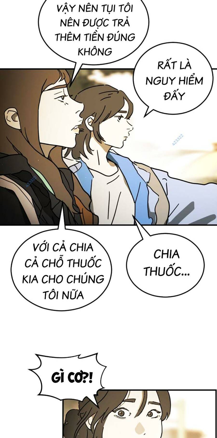 Chương 123 - Trang 18