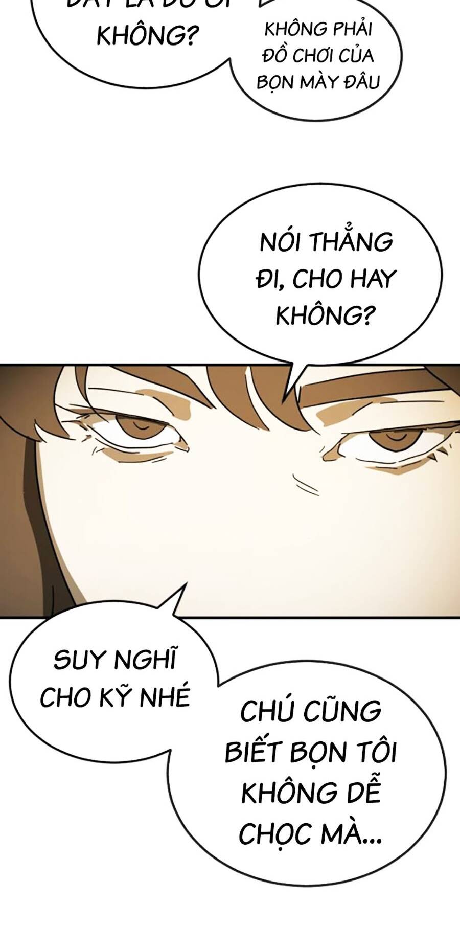 Chương 123 - Trang 20