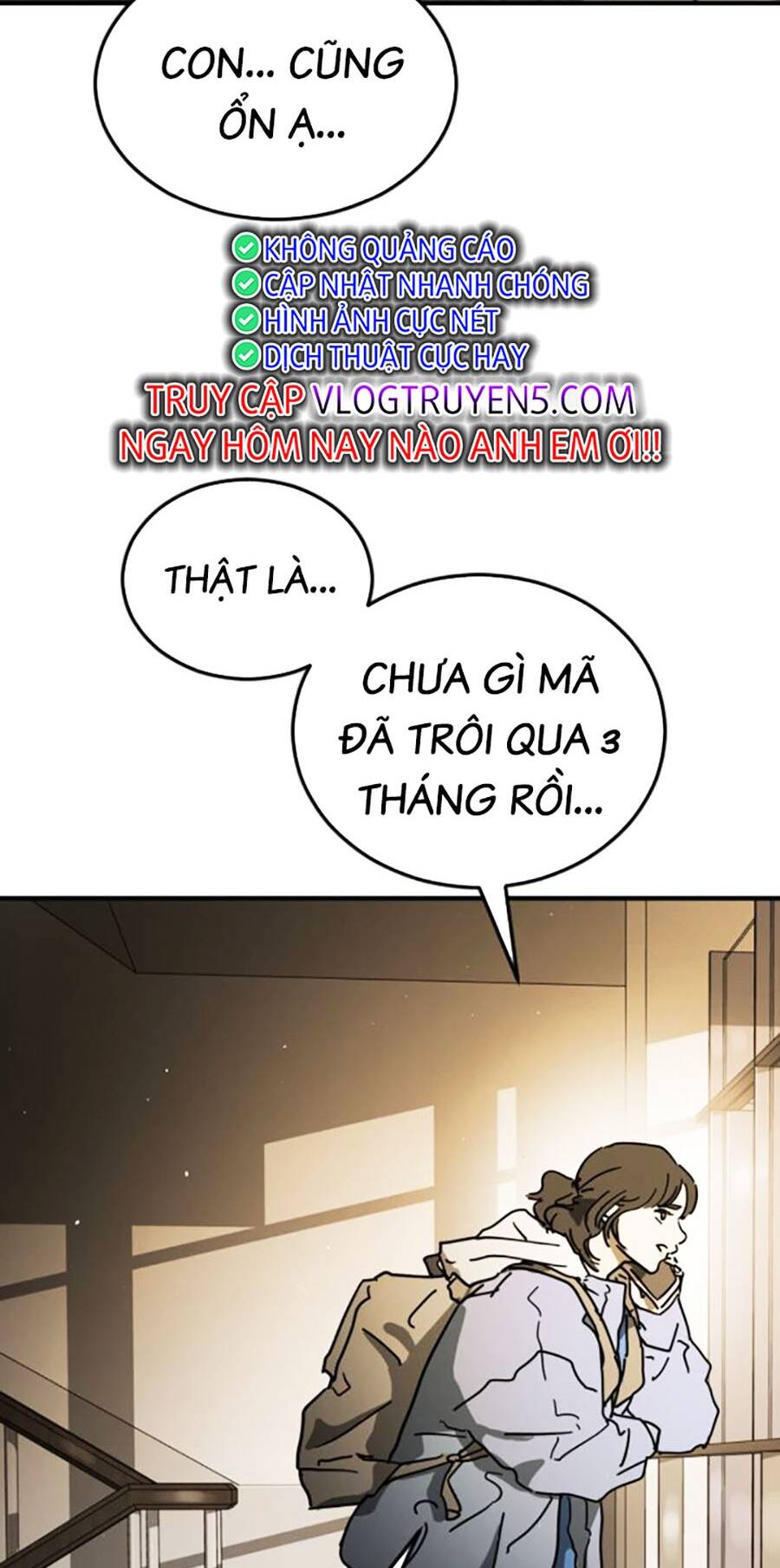 Chương 123 - Trang 3