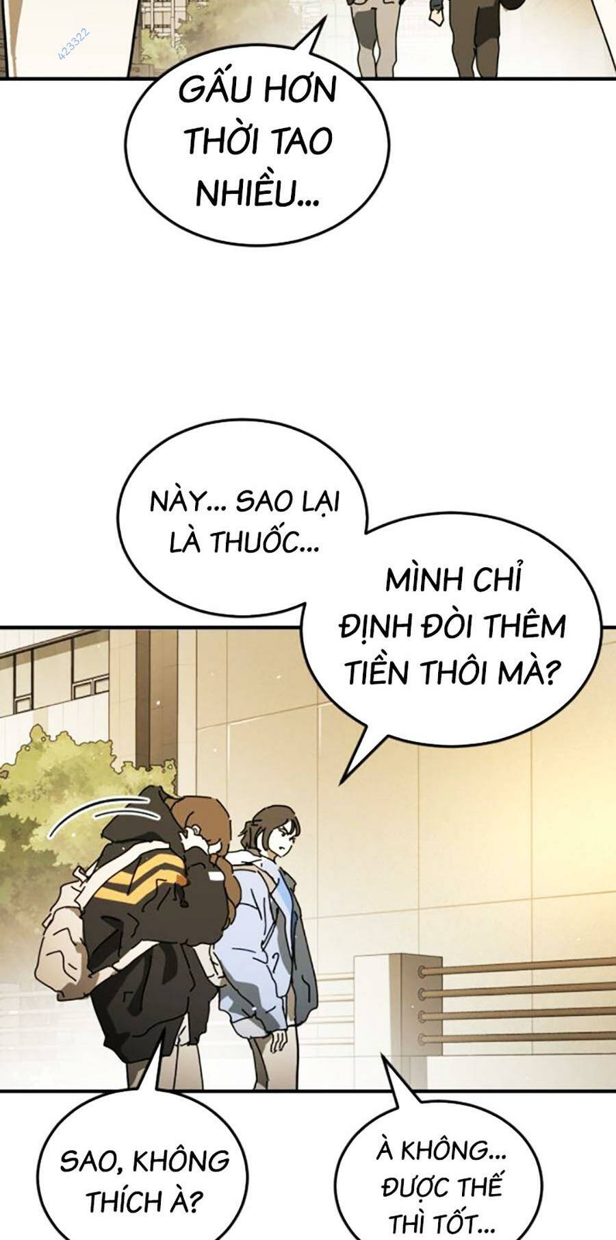Chương 123 - Trang 25