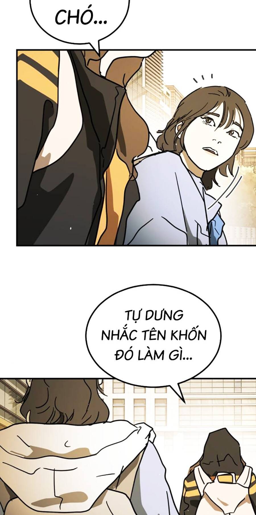 Chương 123 - Trang 27