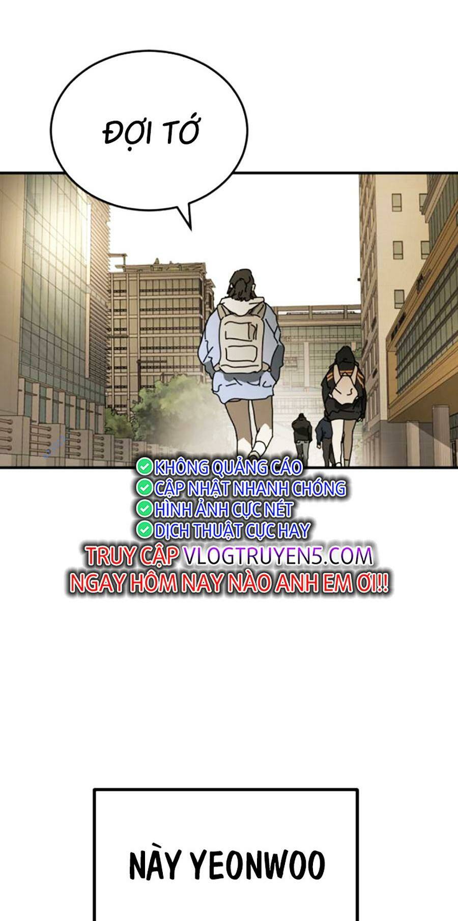 Chương 123 - Trang 29
