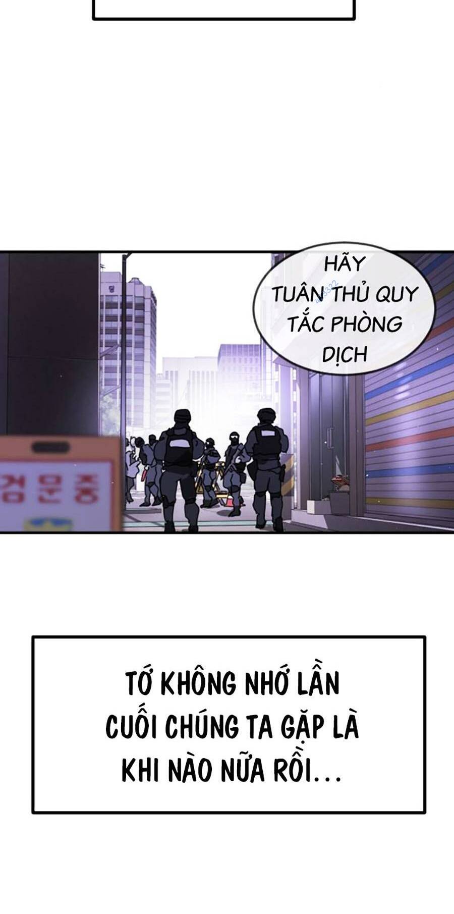 Chương 123 - Trang 30