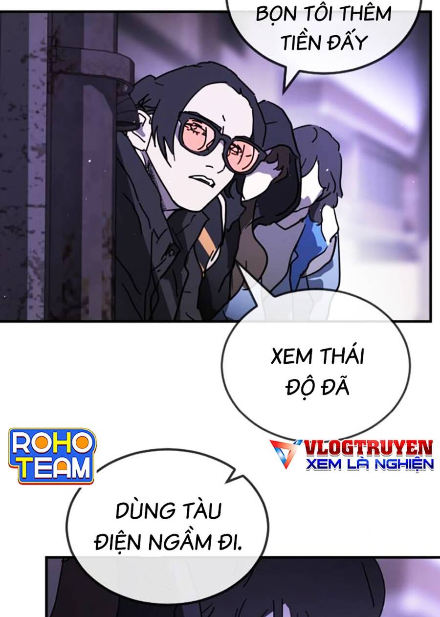 Chương 123 - Trang 32