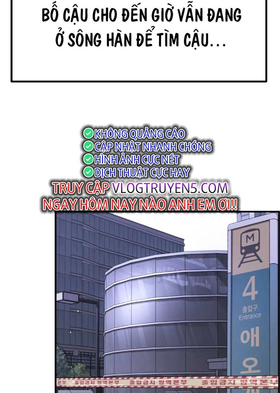 Chương 123 - Trang 34