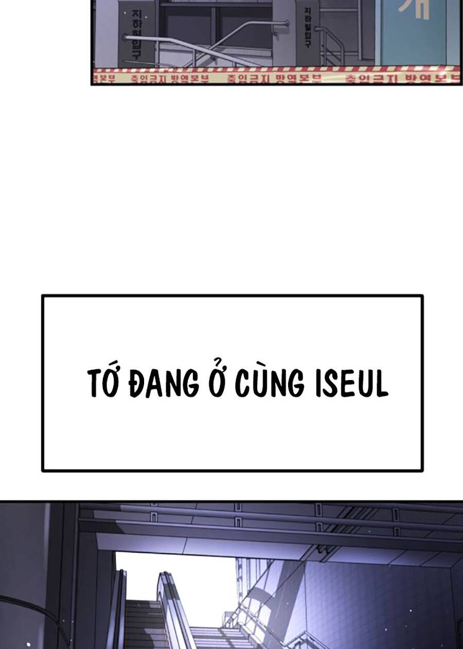 Chương 123 - Trang 35