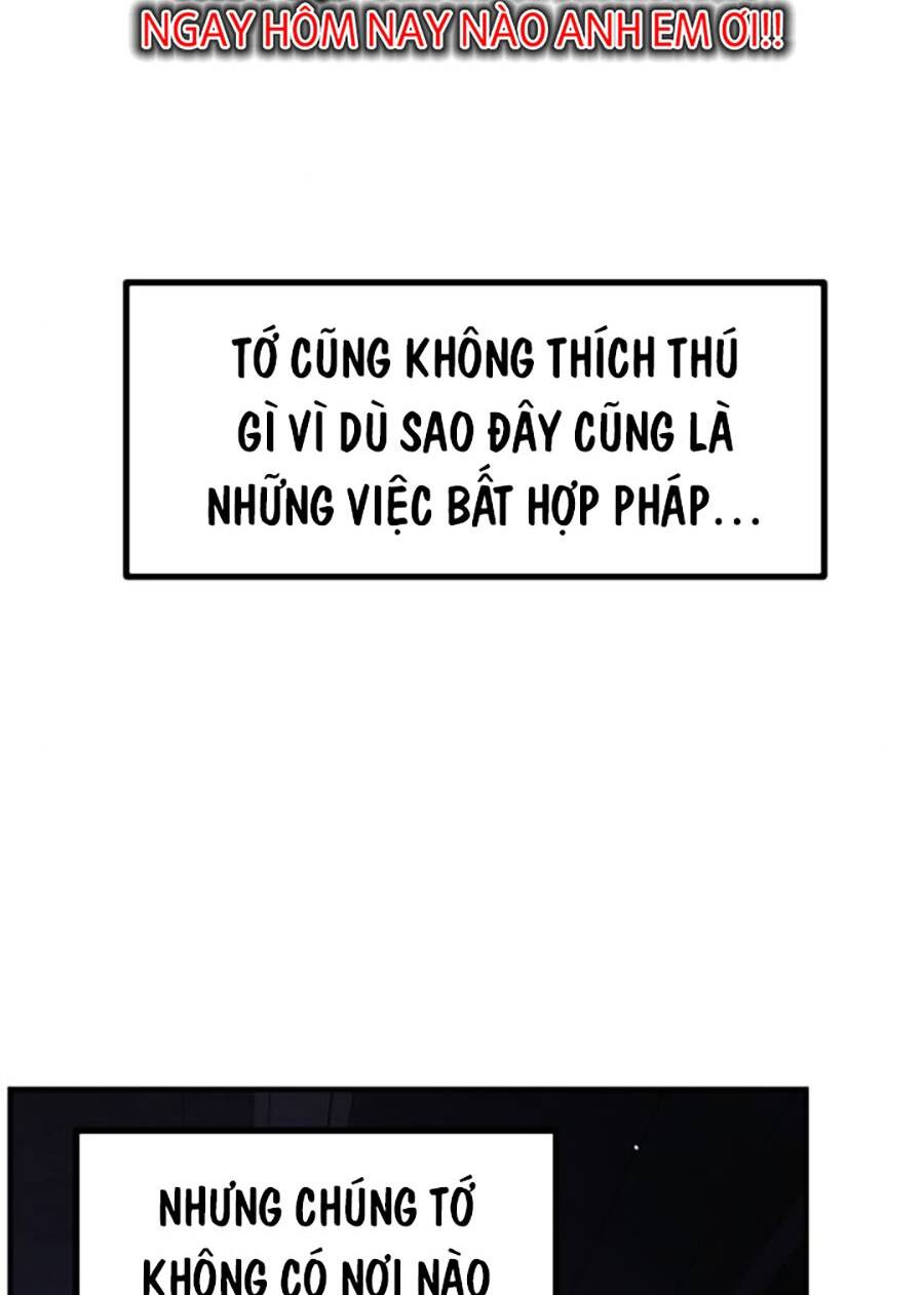 Chương 123 - Trang 39
