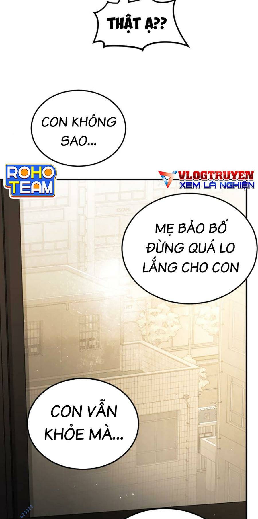 Chương 123 - Trang 5