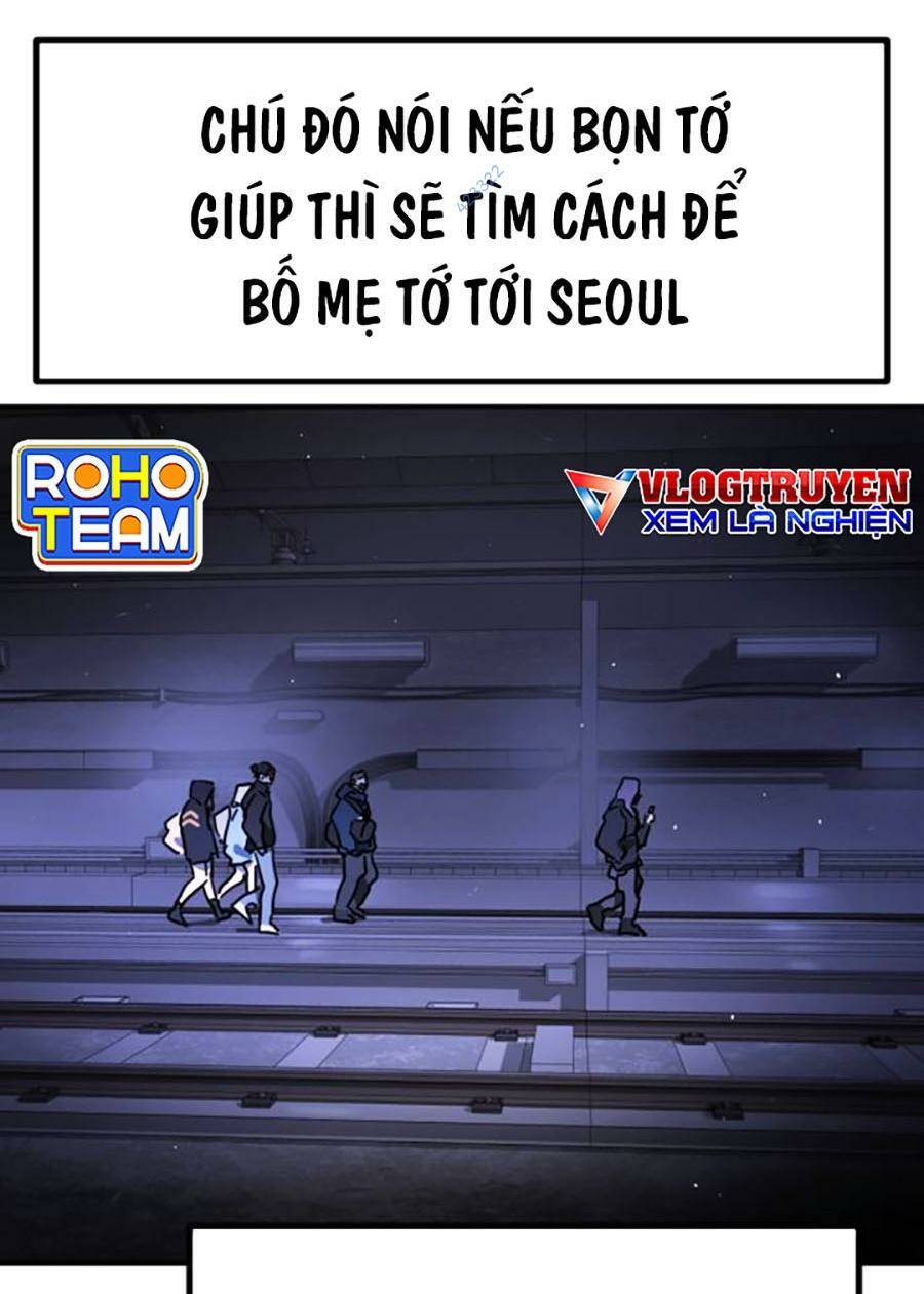 Chương 123 - Trang 41