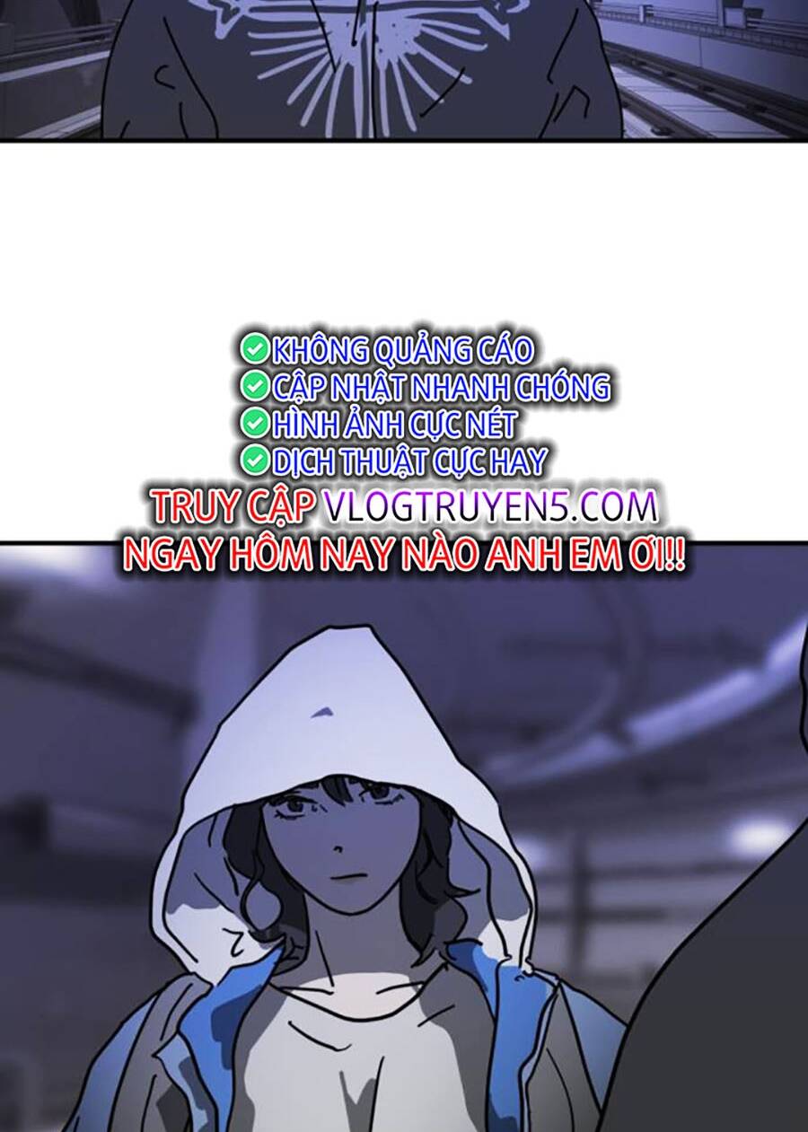Chương 123 - Trang 43
