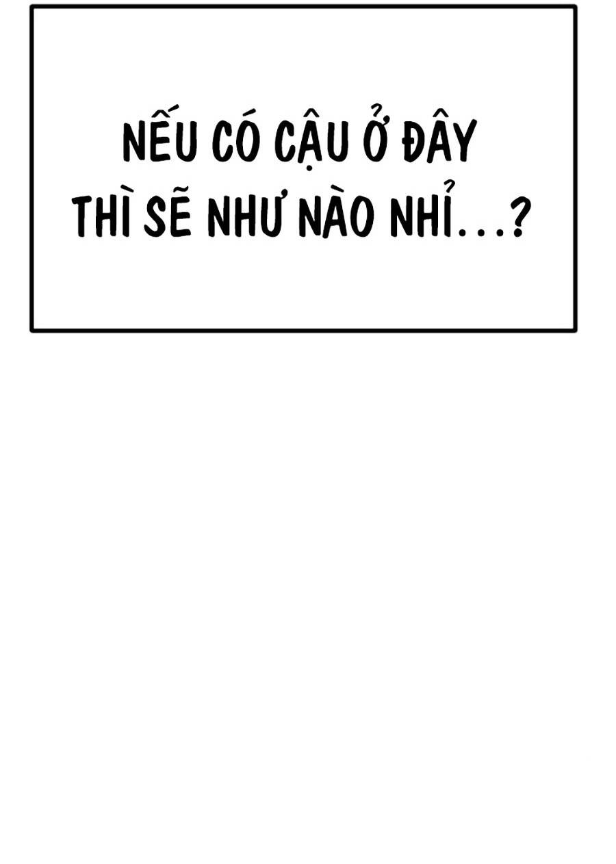 Chương 123 - Trang 48