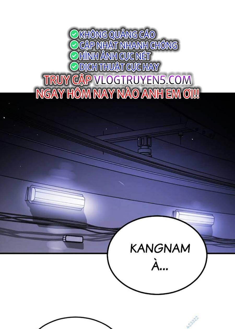 Chương 123 - Trang 49