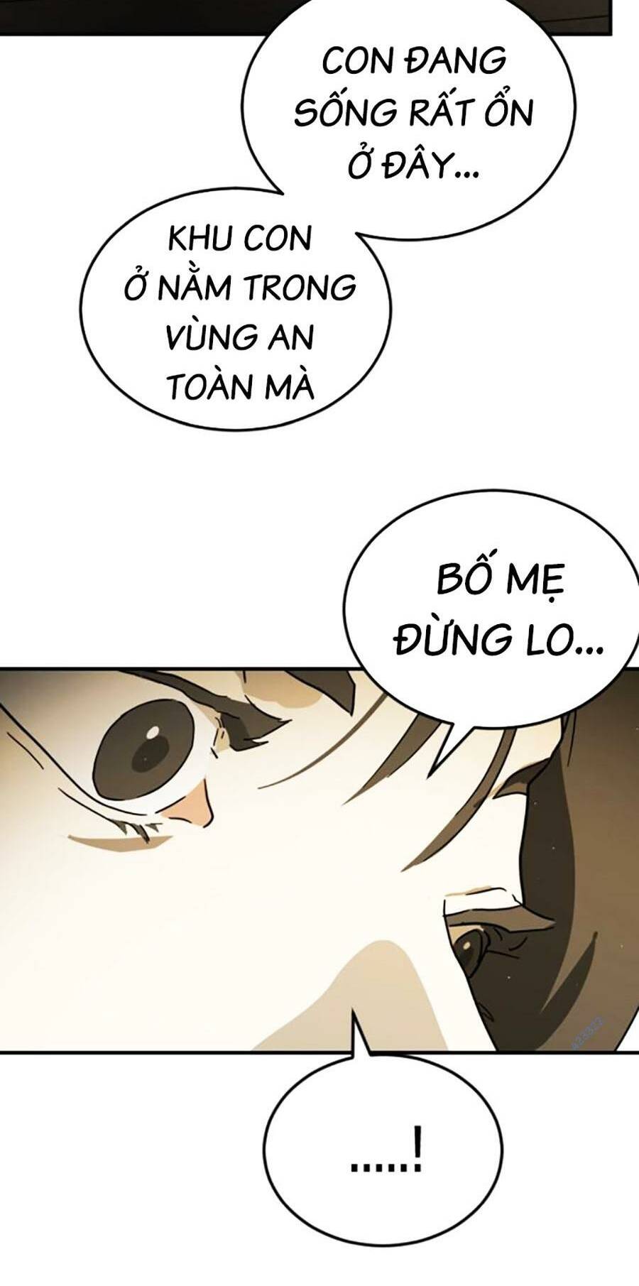 Chương 123 - Trang 6