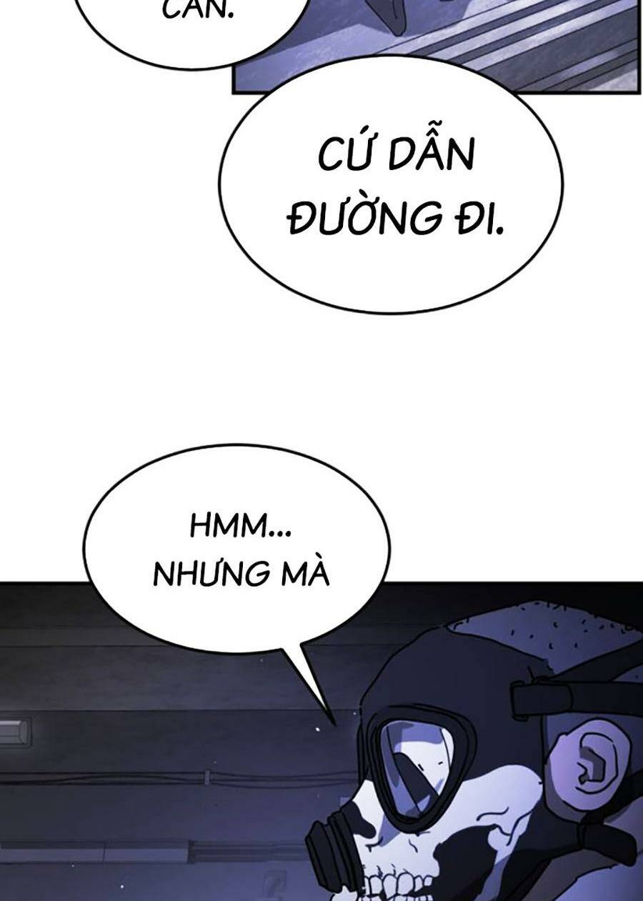 Chương 123 - Trang 53