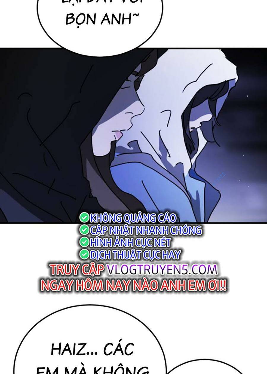 Chương 123 - Trang 57