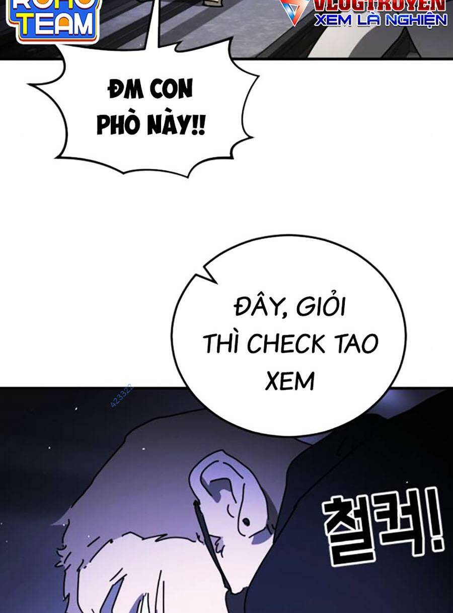 Chương 123 - Trang 62