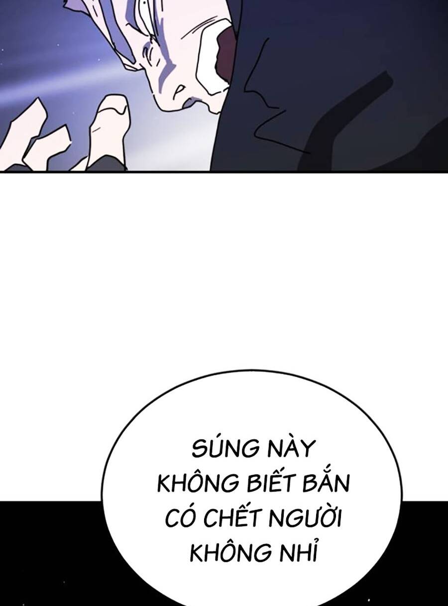Chương 123 - Trang 63