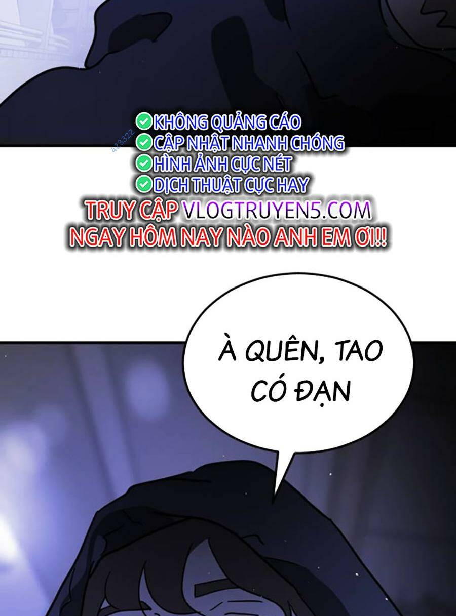 Chương 123 - Trang 65