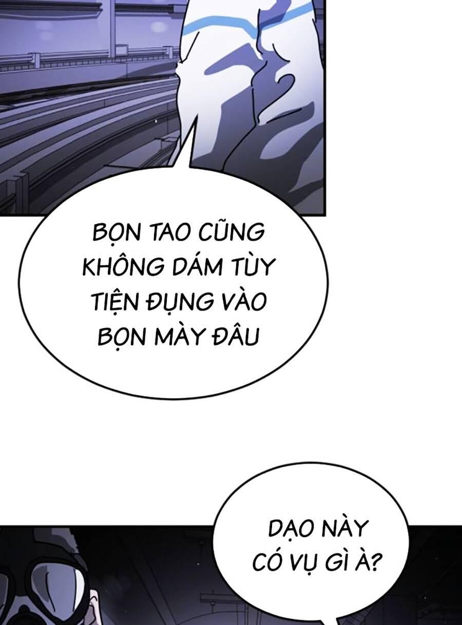 Chương 123 - Trang 68