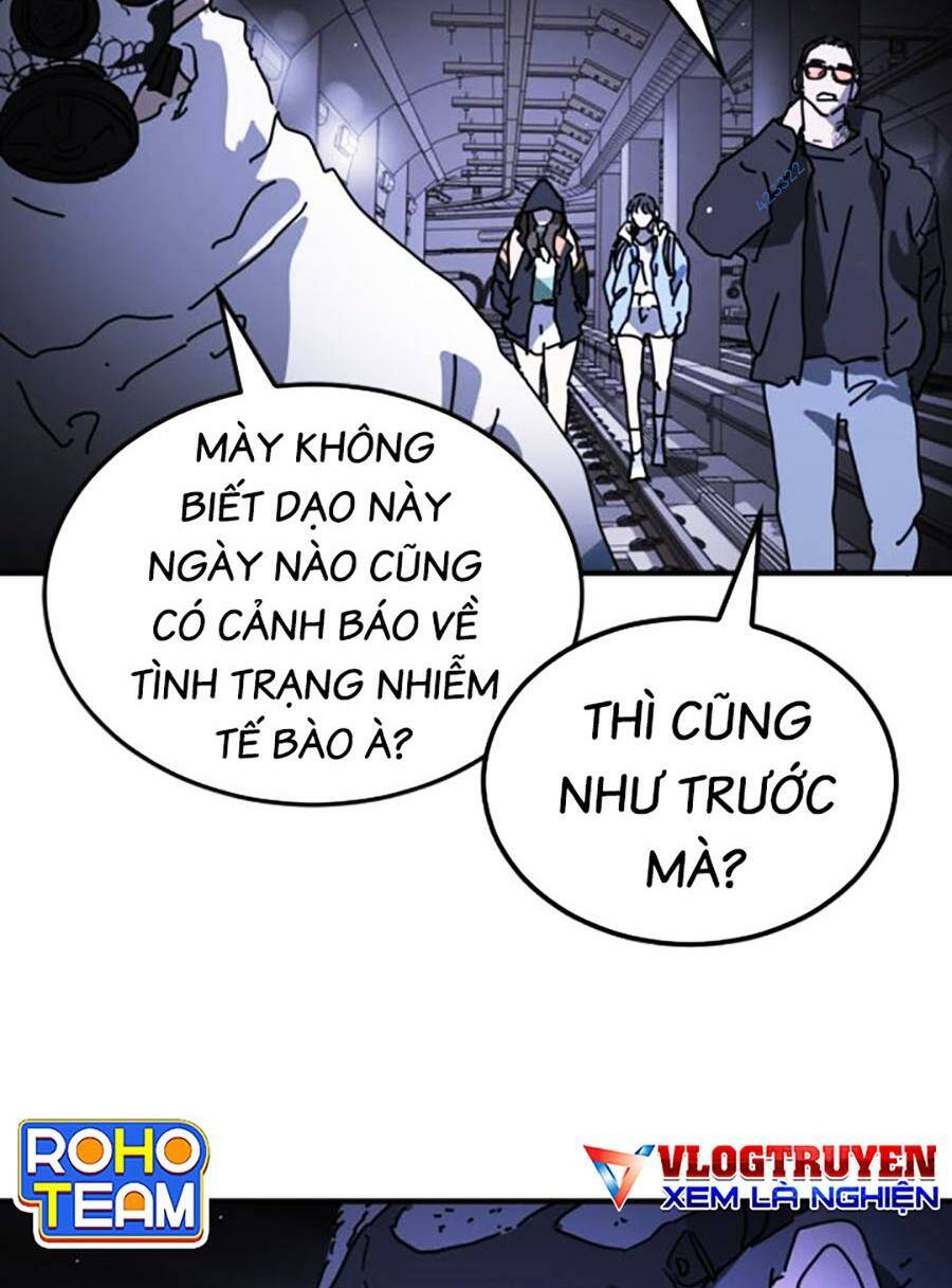 Chương 123 - Trang 69