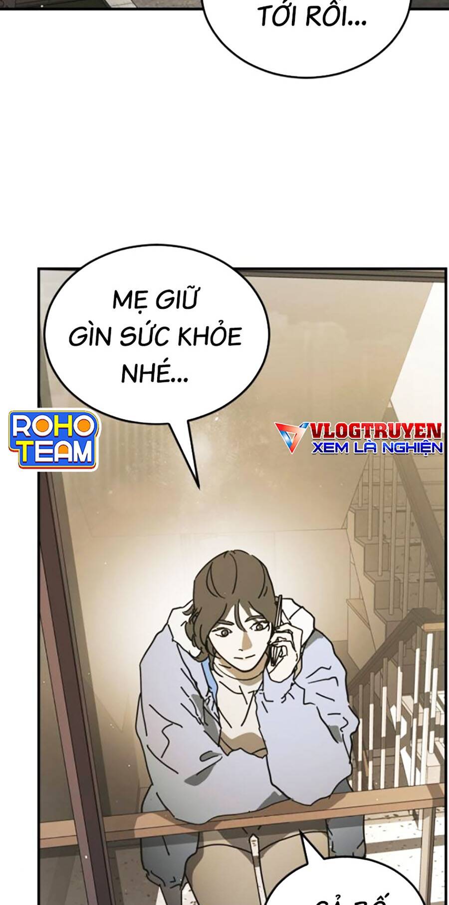Chương 123 - Trang 8