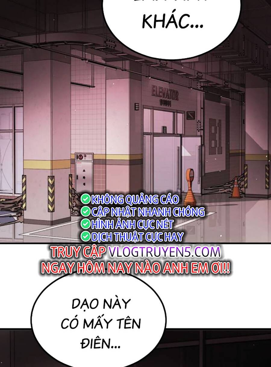 Chương 123 - Trang 71