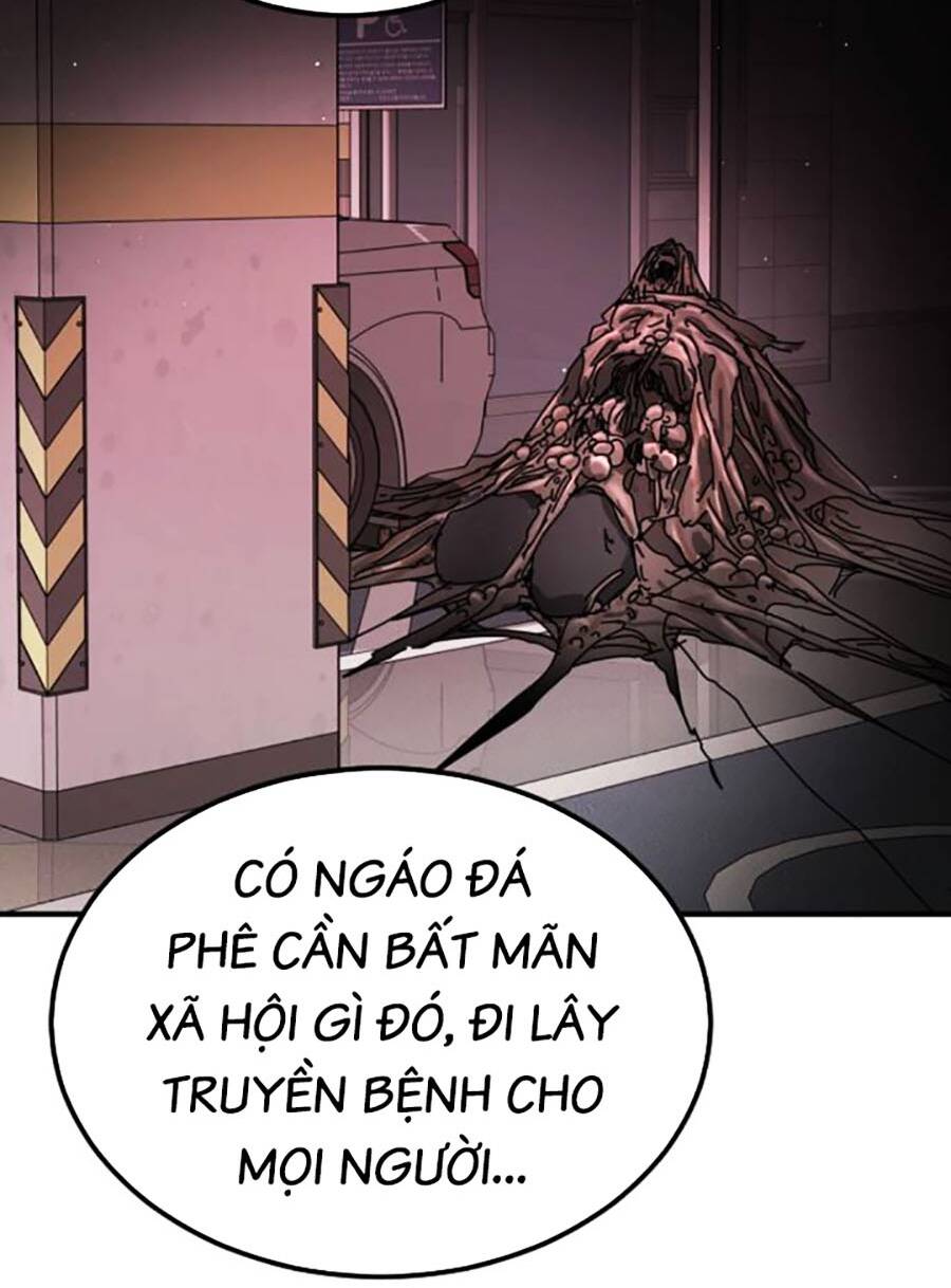 Chương 123 - Trang 72