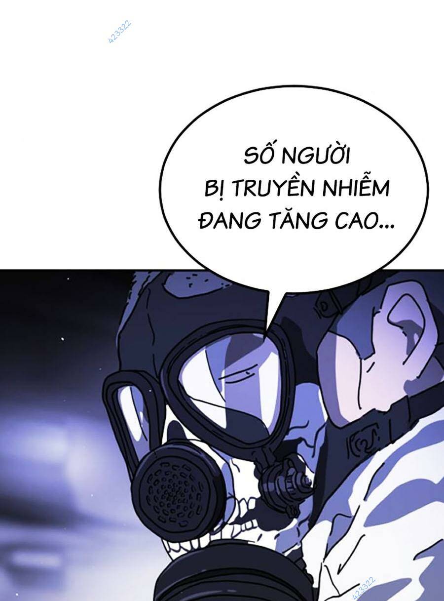 Chương 123 - Trang 73