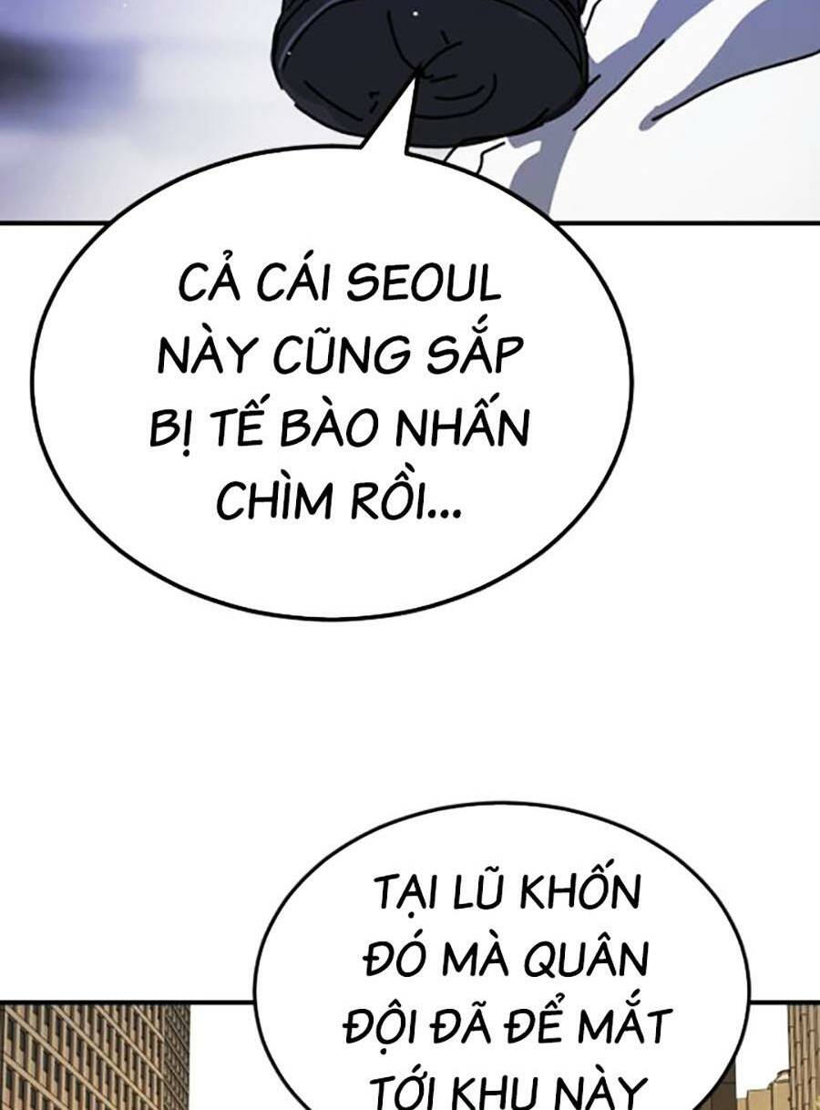 Chương 123 - Trang 74