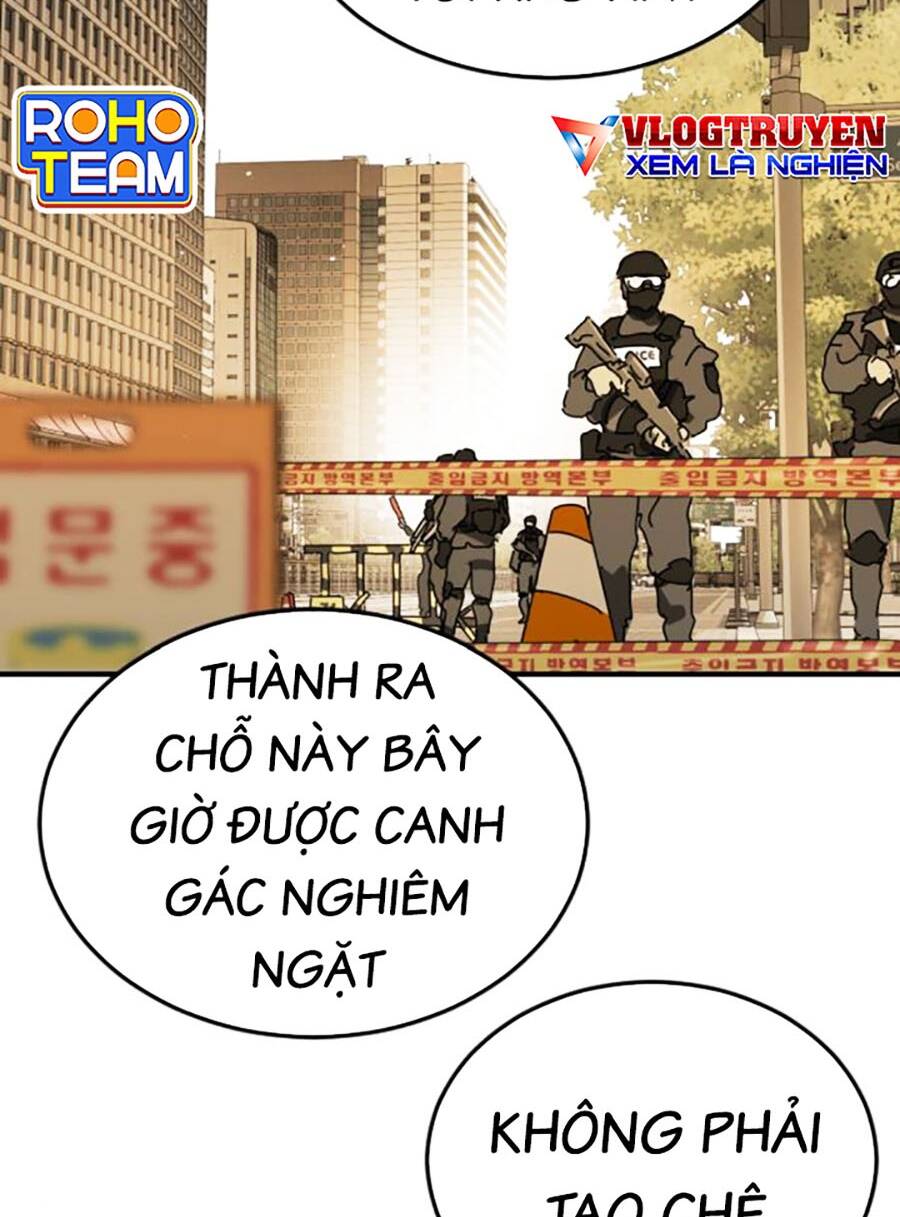 Chương 123 - Trang 75