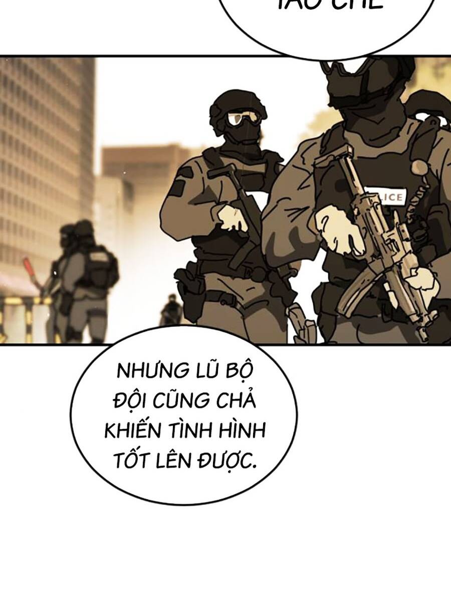 Chương 123 - Trang 76