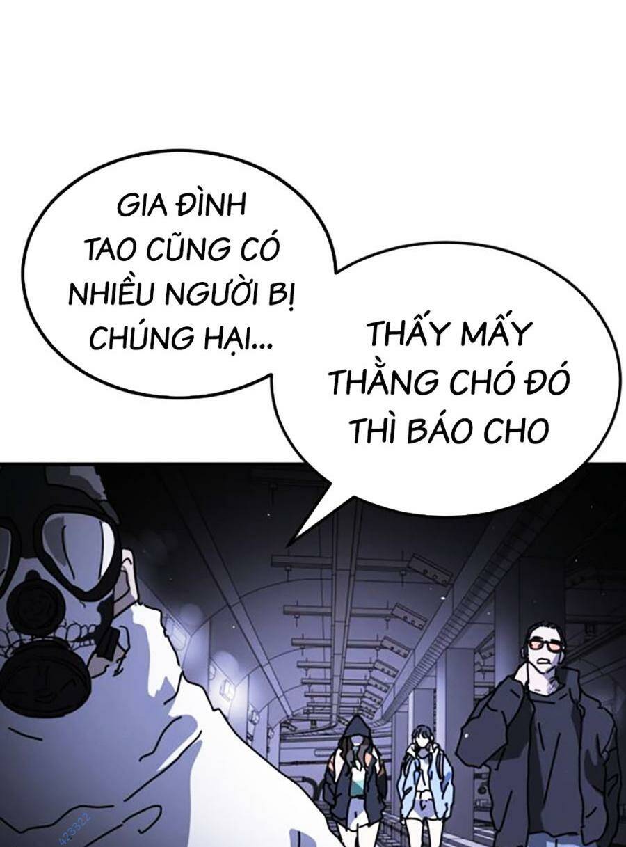 Chương 123 - Trang 77