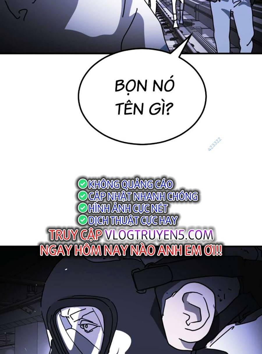 Chương 123 - Trang 78