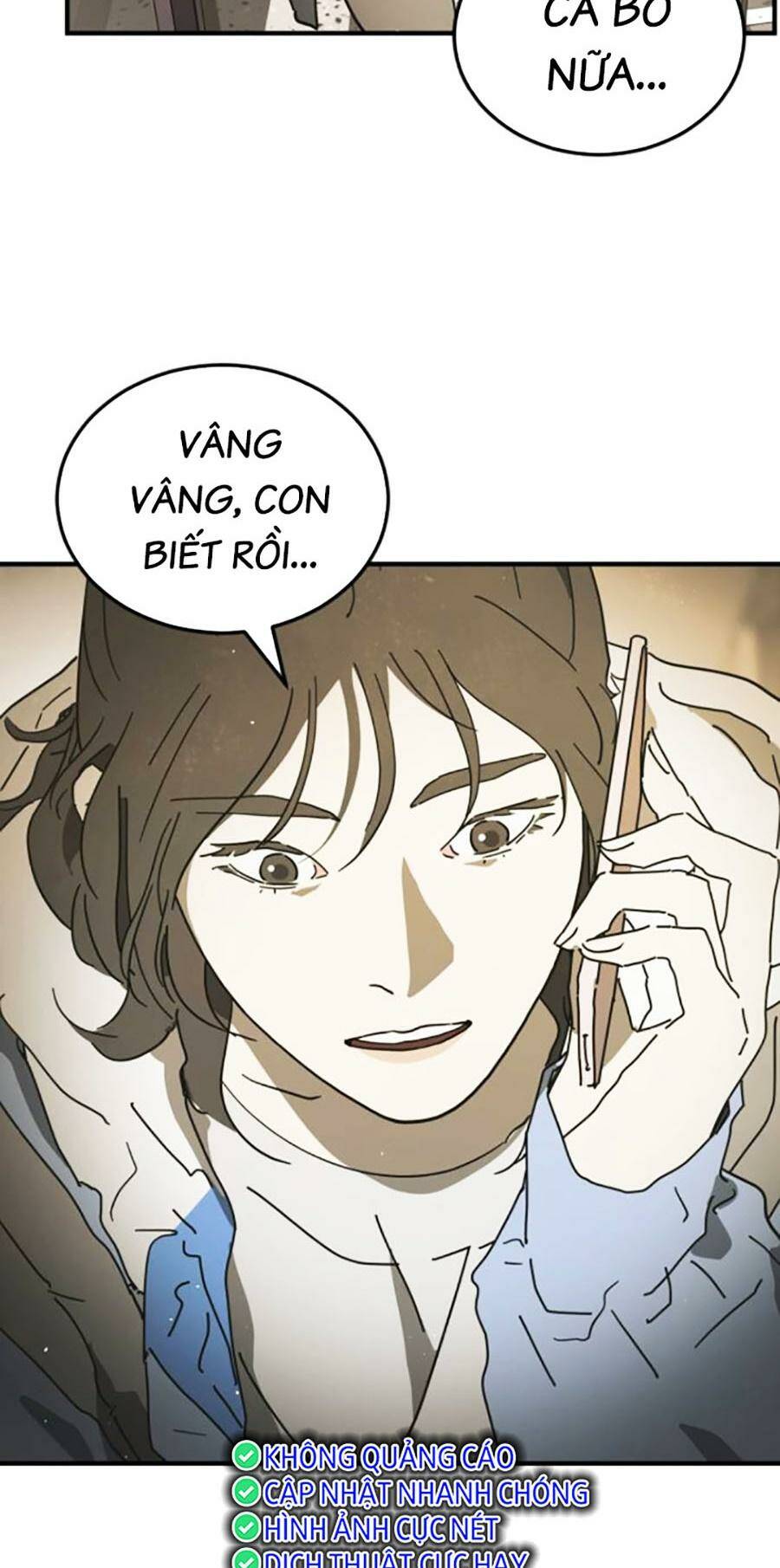 Chương 123 - Trang 9