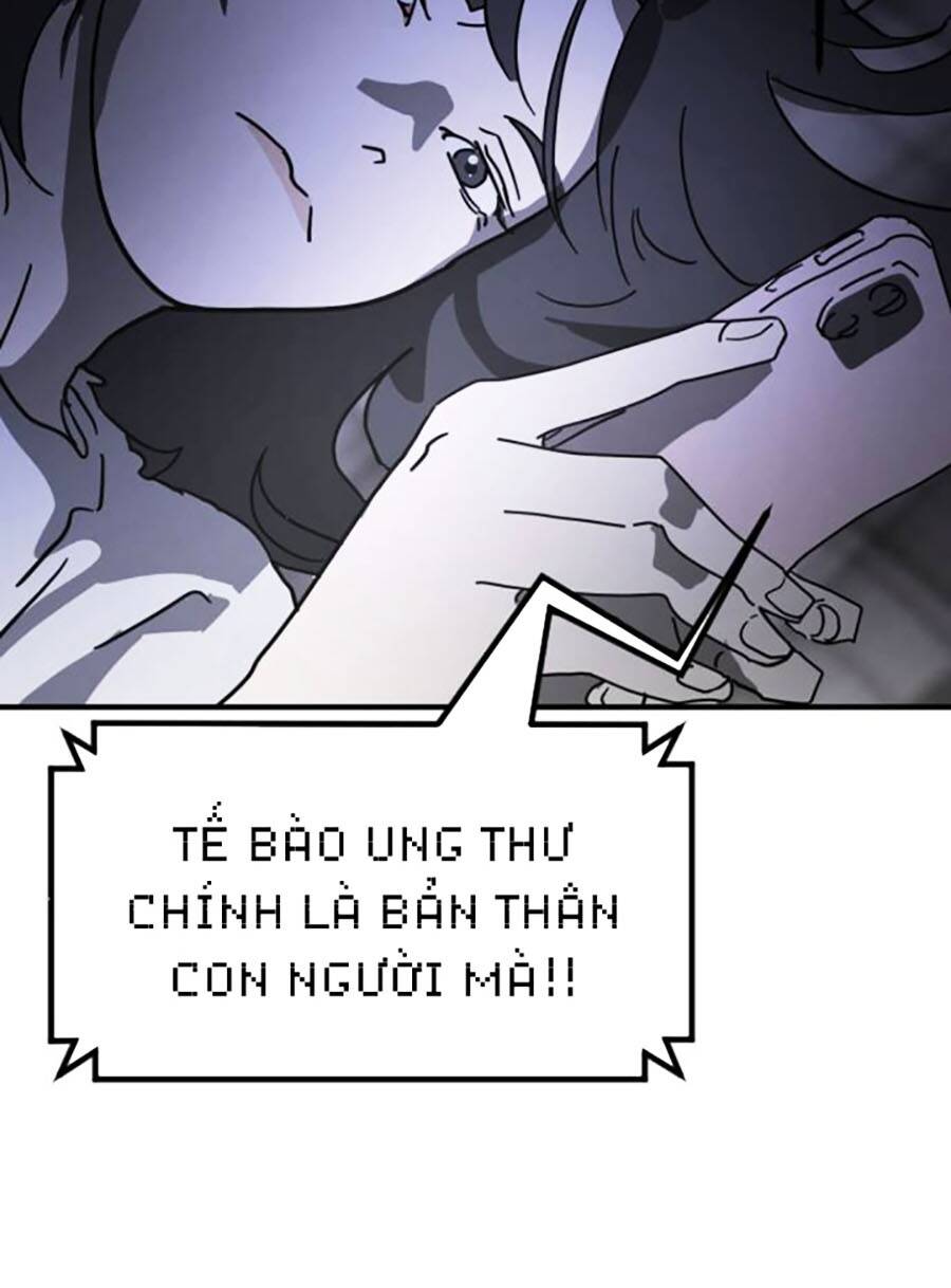 Chương 123 - Trang 84