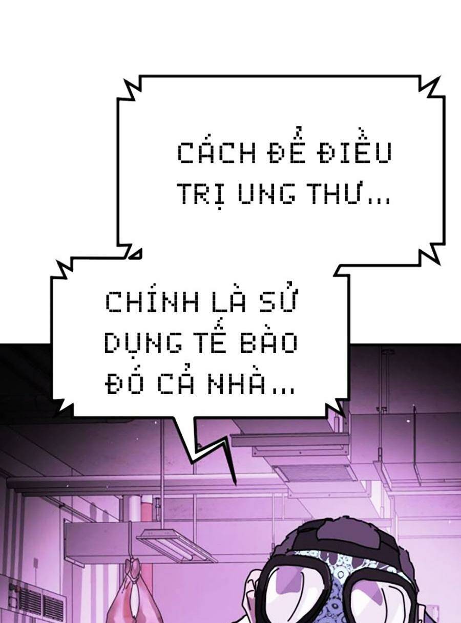 Chương 123 - Trang 85