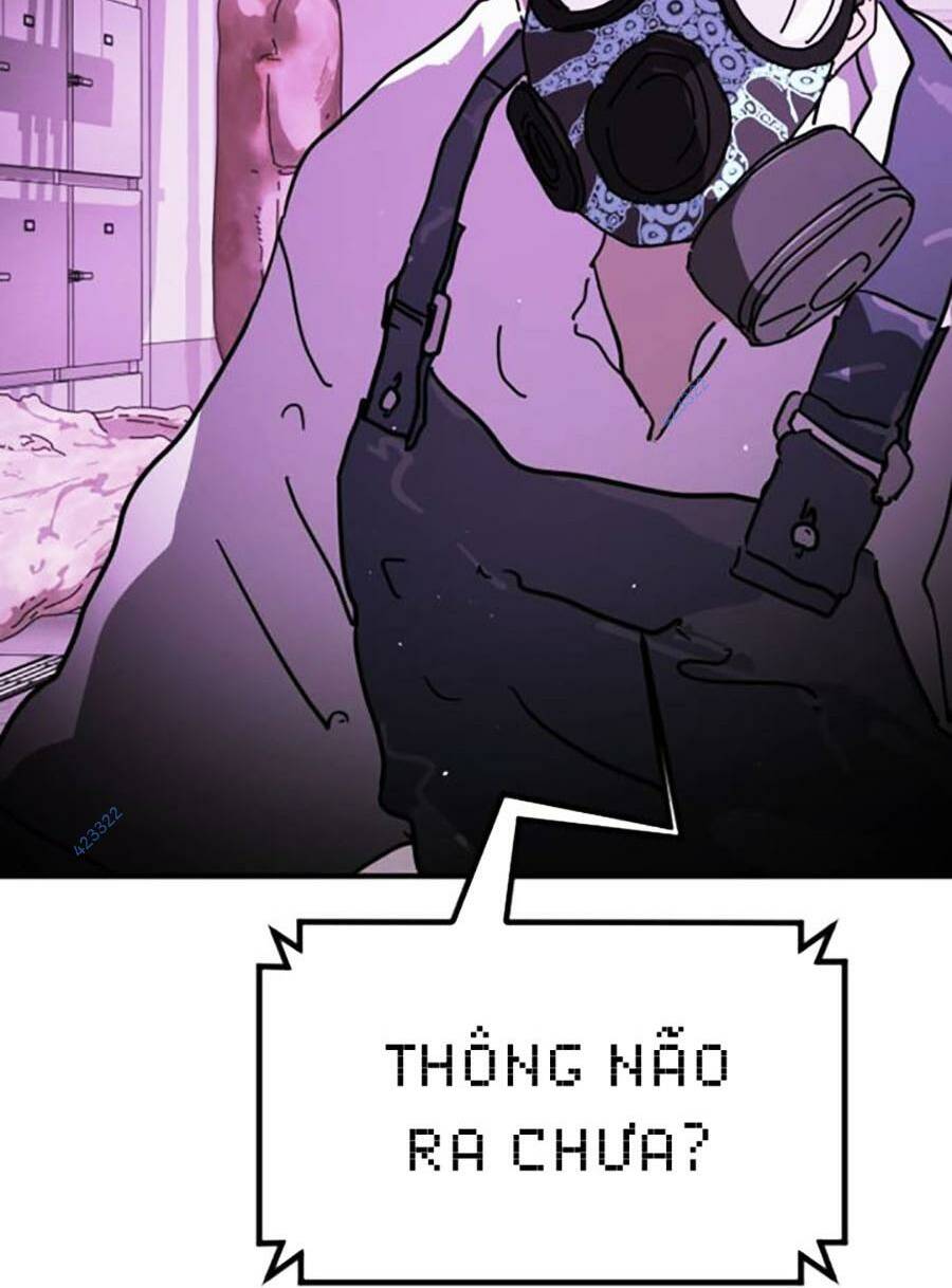 Chương 123 - Trang 86