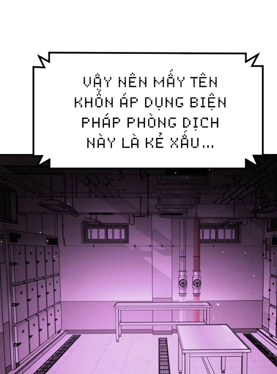 Chương 123 - Trang 87