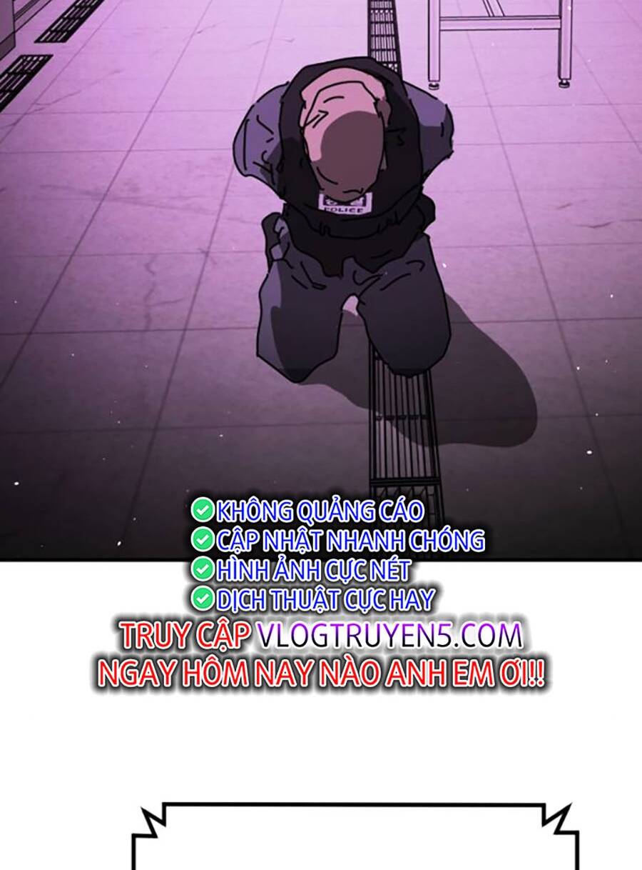 Chương 123 - Trang 88