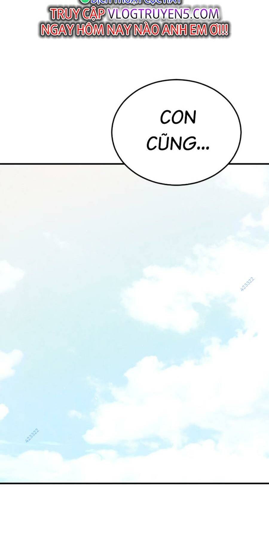 Chương 123 - Trang 10