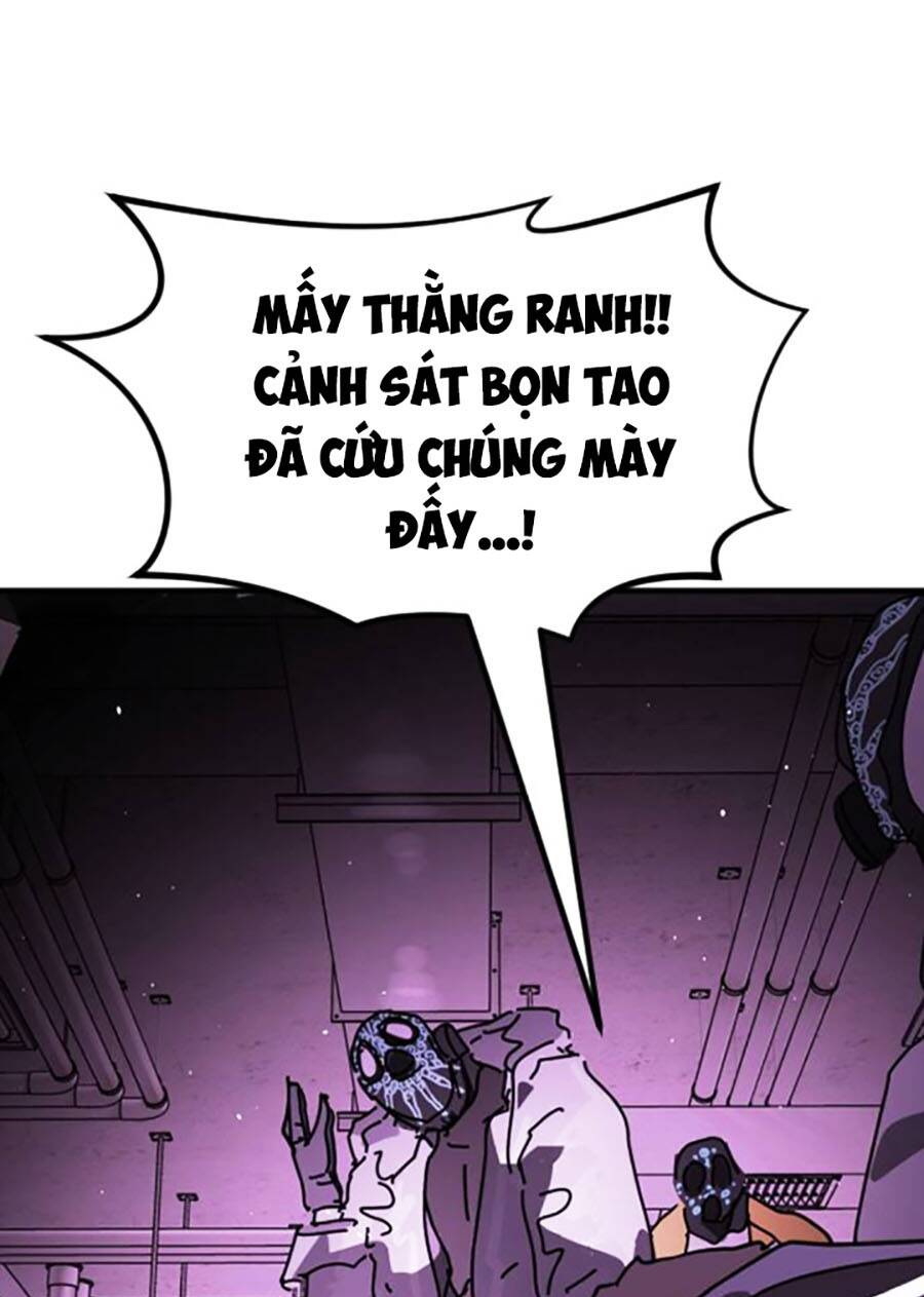 Chương 123 - Trang 91