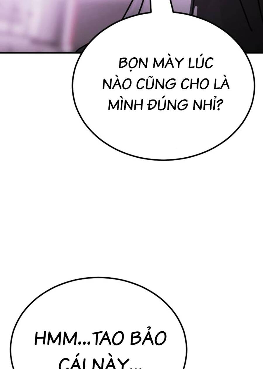 Chương 123 - Trang 95