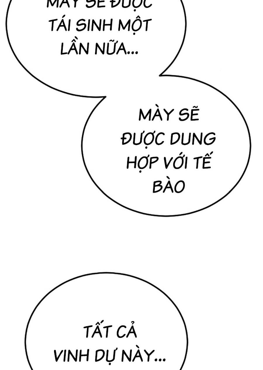 Chương 123 - Trang 100