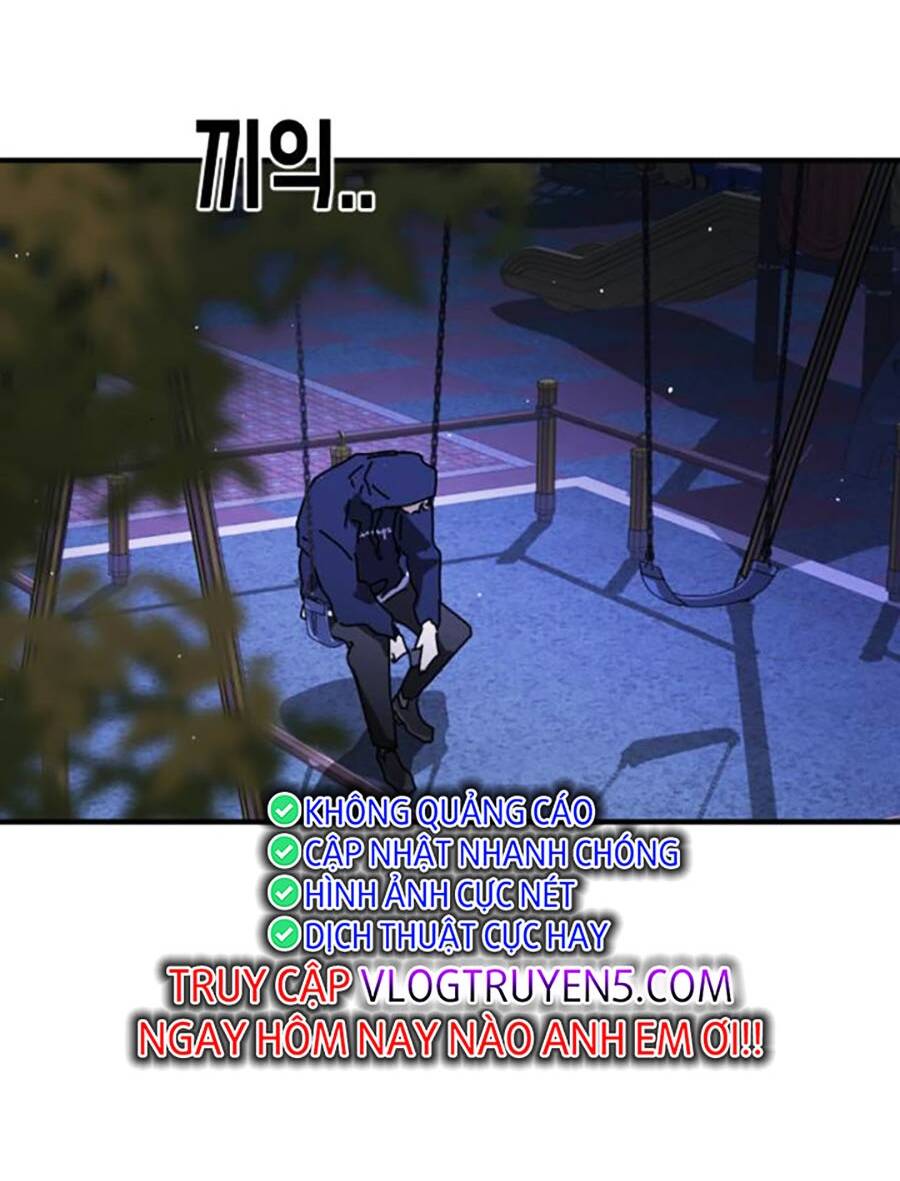 Chương 124 - Trang 4