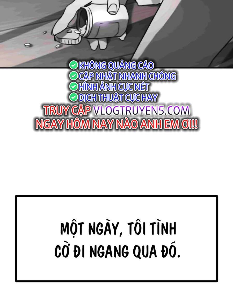 Chương 124 - Trang 40