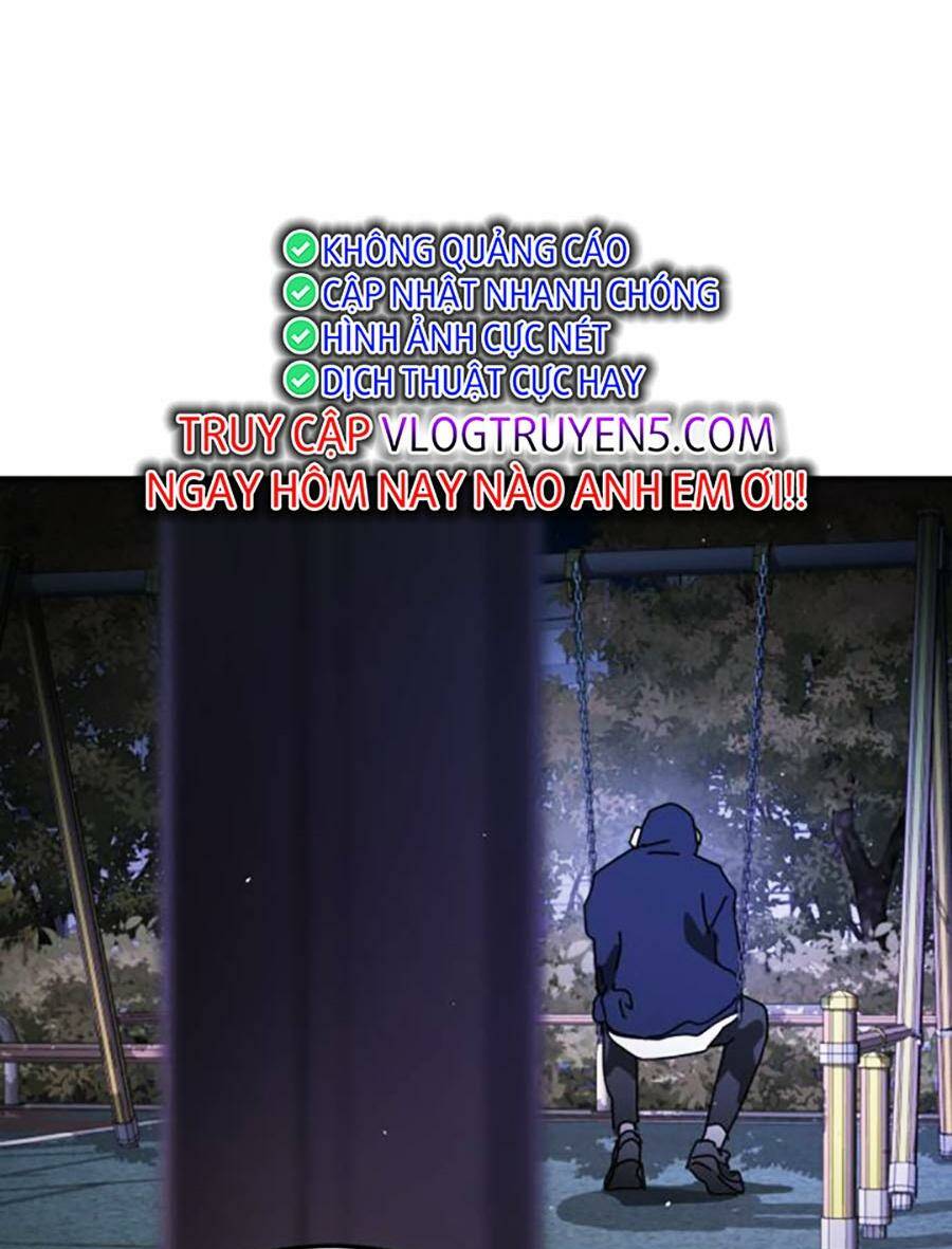 Chương 124 - Trang 9