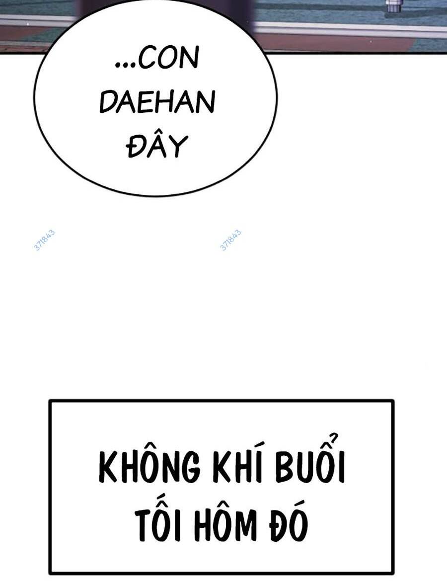 Chương 124 - Trang 10