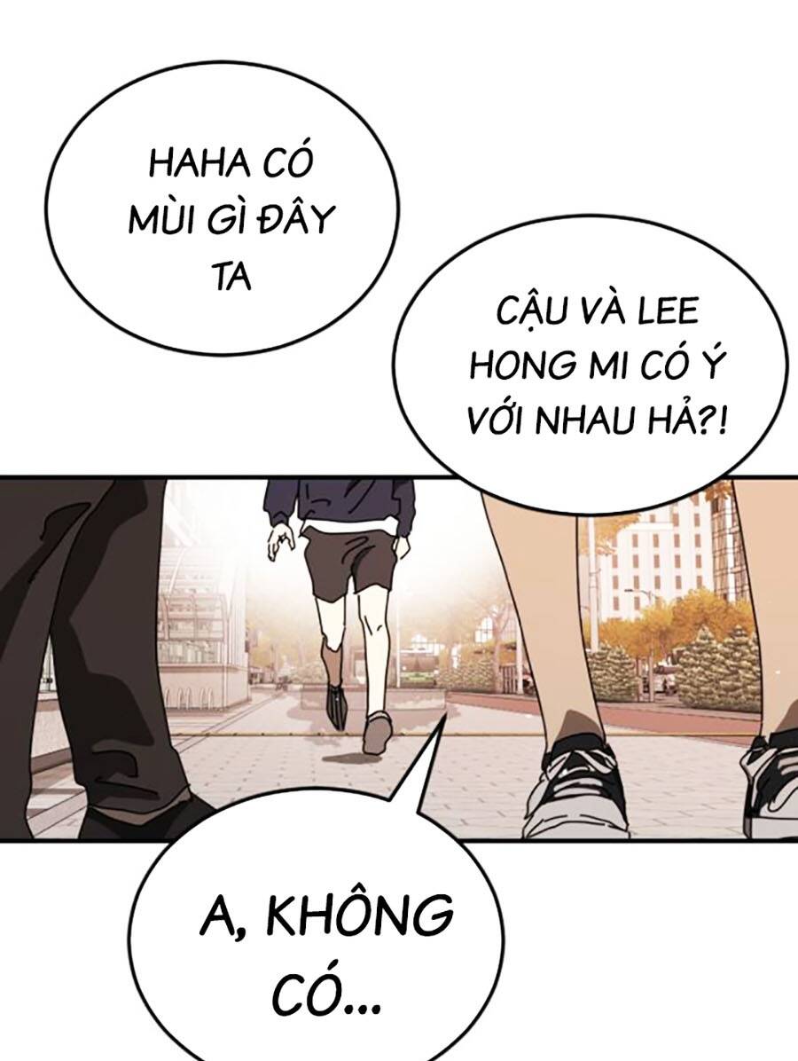 Chương 124 - Trang 91