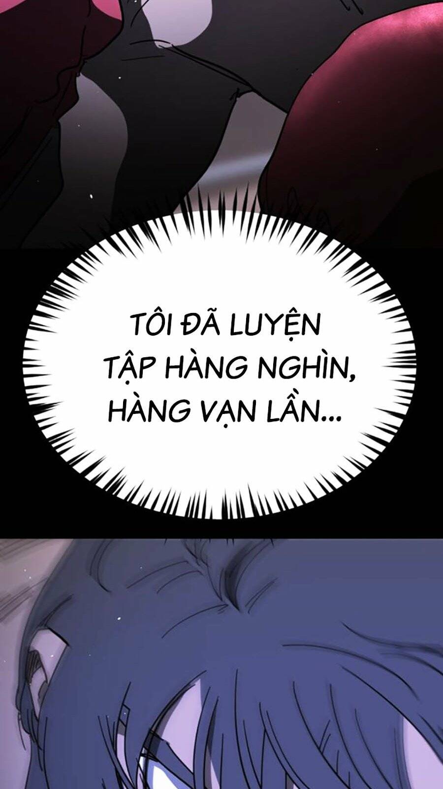 Chương 125 - Trang 11