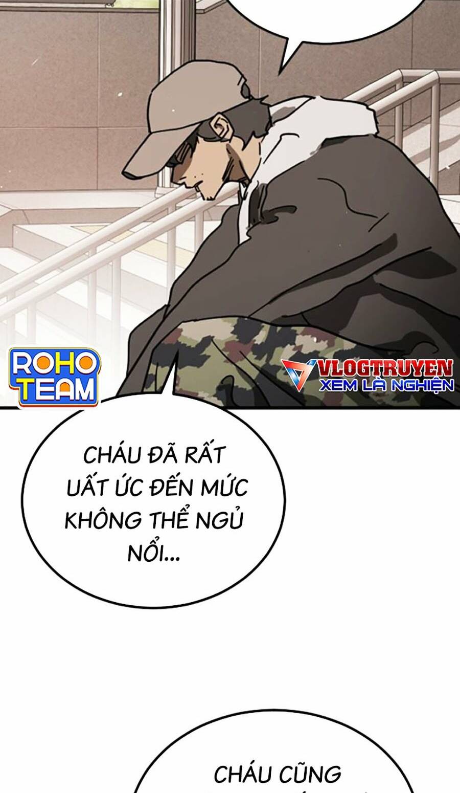 Chương 125 - Trang 104